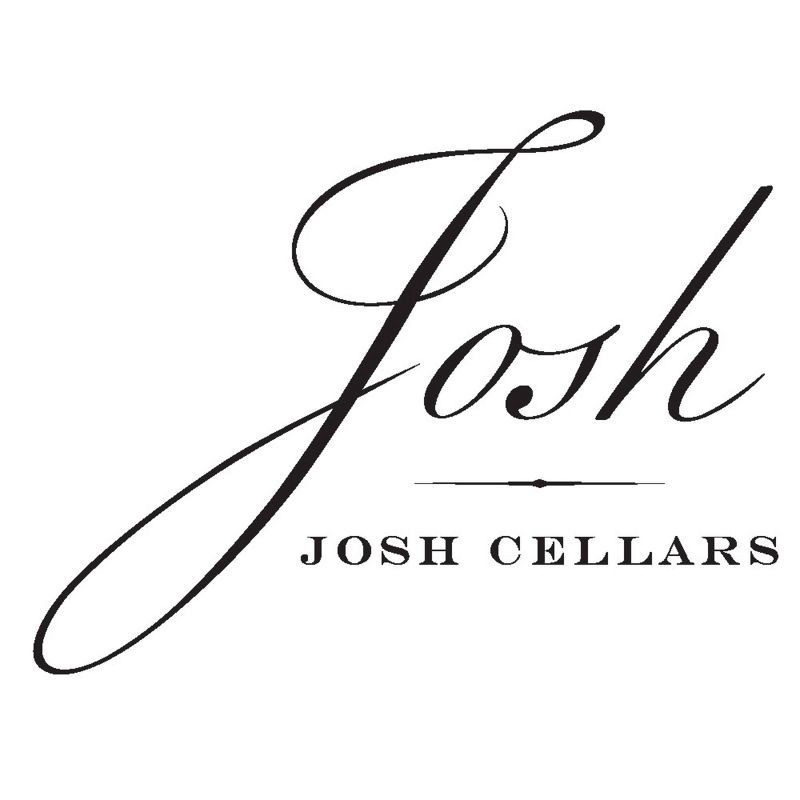 slide 7 of 7, Josh Cellars Josh Non-Alcoholic Sparkling Wine - 750ml Bottle, 750 ml