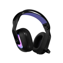 Logitech G522 Wireless Gaming Headset