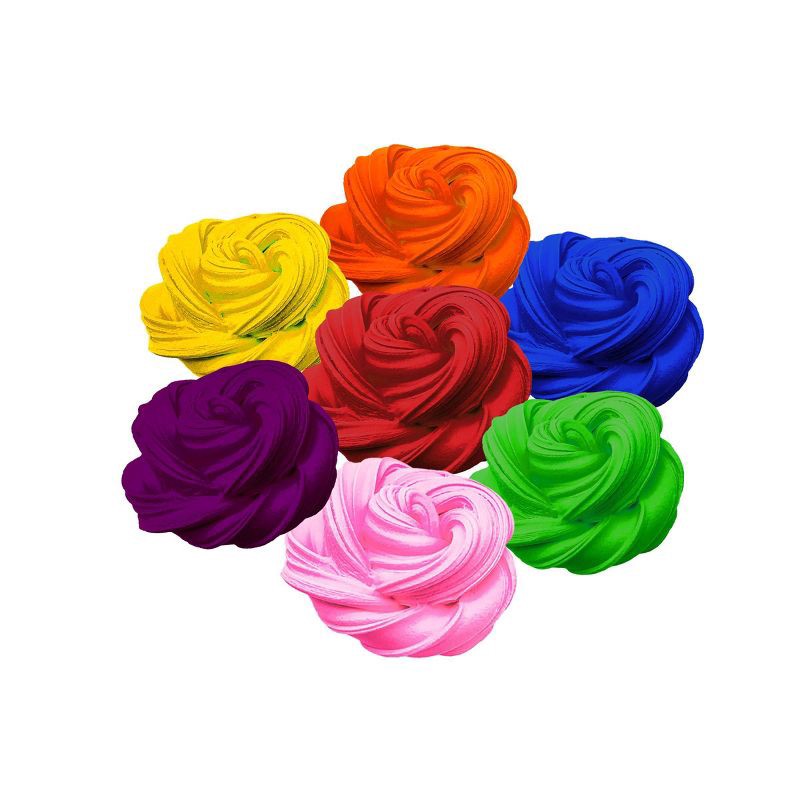 slide 2 of 5, Compound Kings Rainbow Butter Board Assortment, 1 ct