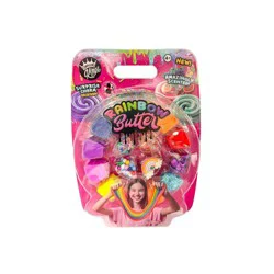 Compound Kings Rainbow Butter Board Assortment