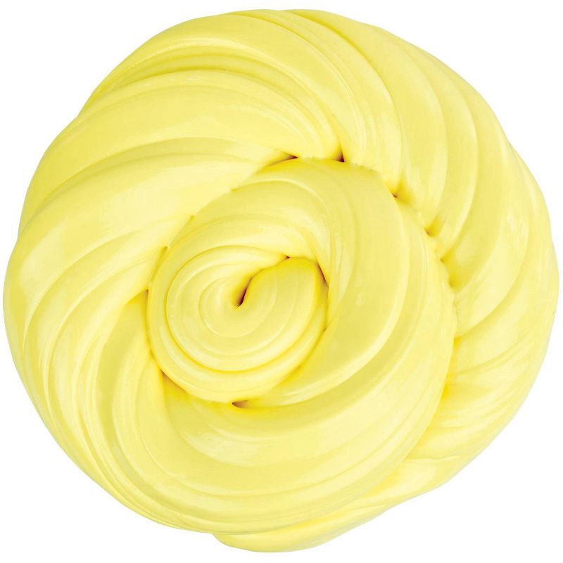 slide 4 of 4, Crazy Aaron's Better Butter 3.5" Thinking Putty Tin, 1 ct