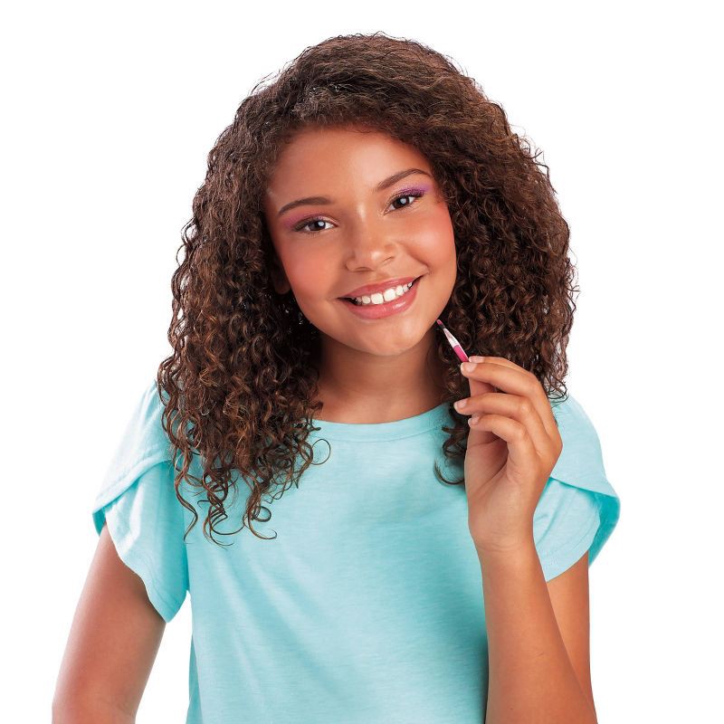 slide 10 of 10, My Look Beauty Essentials Studio, 1 ct