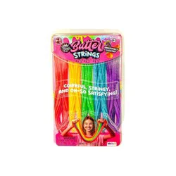 Compound Kings Butter Strings