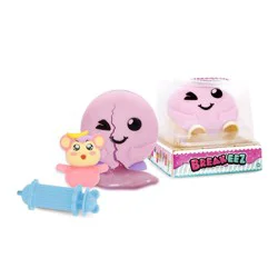 Breakeez Macaron Assortment