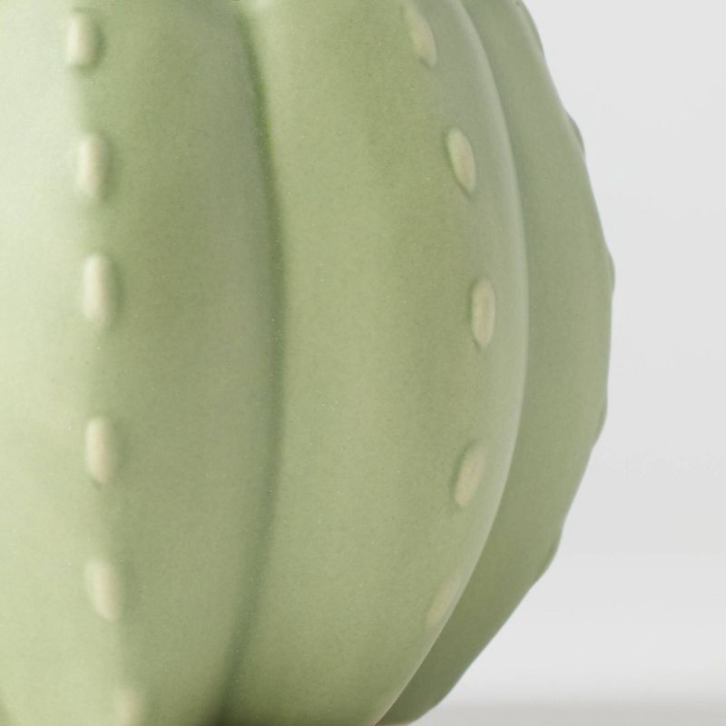 slide 2 of 4, Pumped for Fall Green Live Houseplant - Good Little Garden™, 1 ct