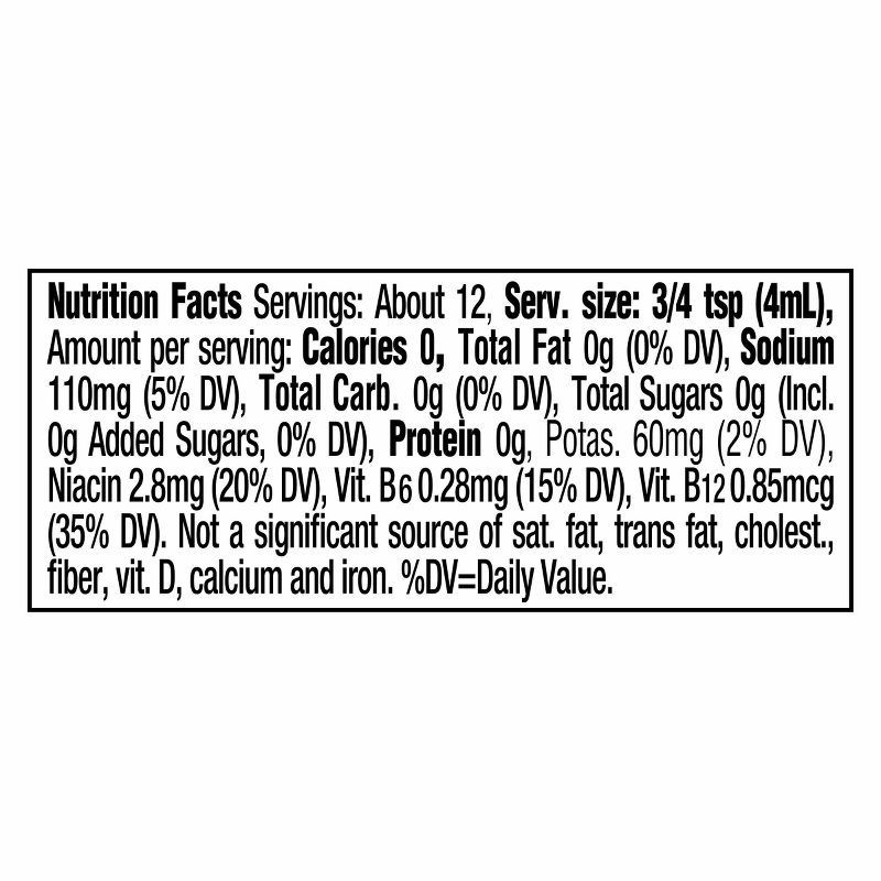 slide 2 of 9, MiO Hydrate Arctic Grape Flavored Drink Mix - 1.62oz, 1.62 oz