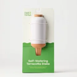 Water Spike Cylinder - Good Little Garden™