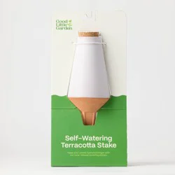 Water Spike Cone - Good Little Garden™