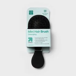 Mini Brush - up&up™