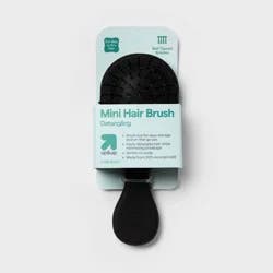 Mini Brush - up&up™