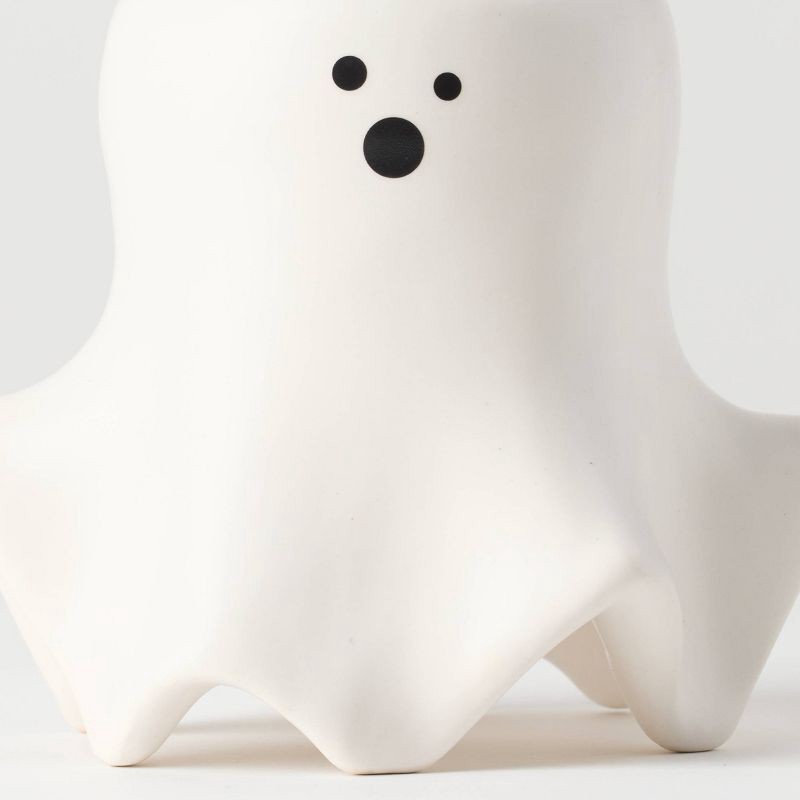 slide 8 of 12, Halloween Ghastly Live Houseplant - Good Little Garden™, 1 ct