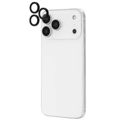 Case-Mate Clear Lens Protector - New Pro/Pro Max