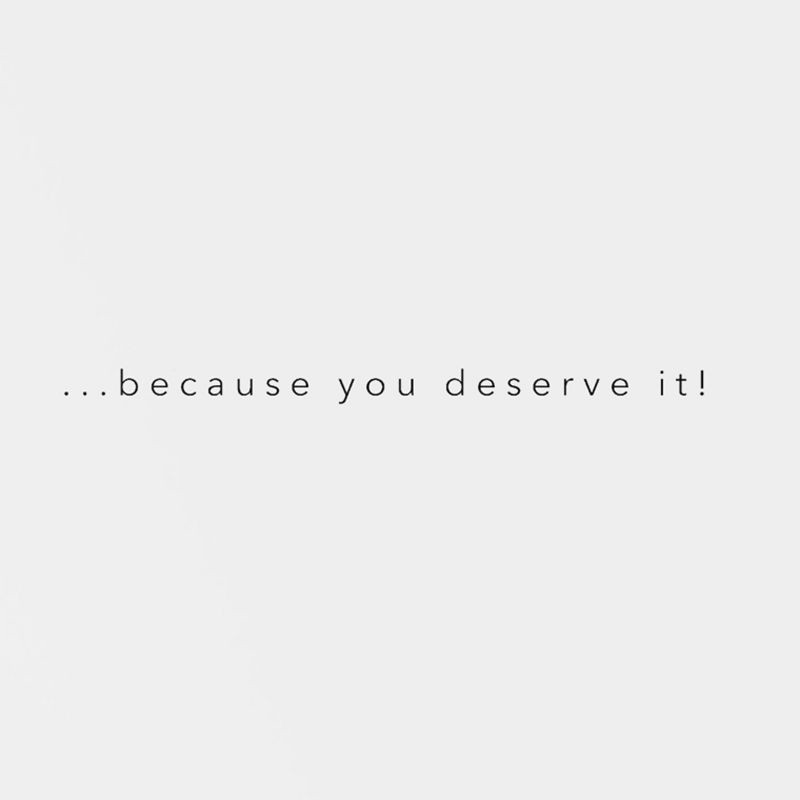 slide 3 of 4, Carlton Cards Christmas Money and Gift Card Holder Bright Holiday, 1 ct