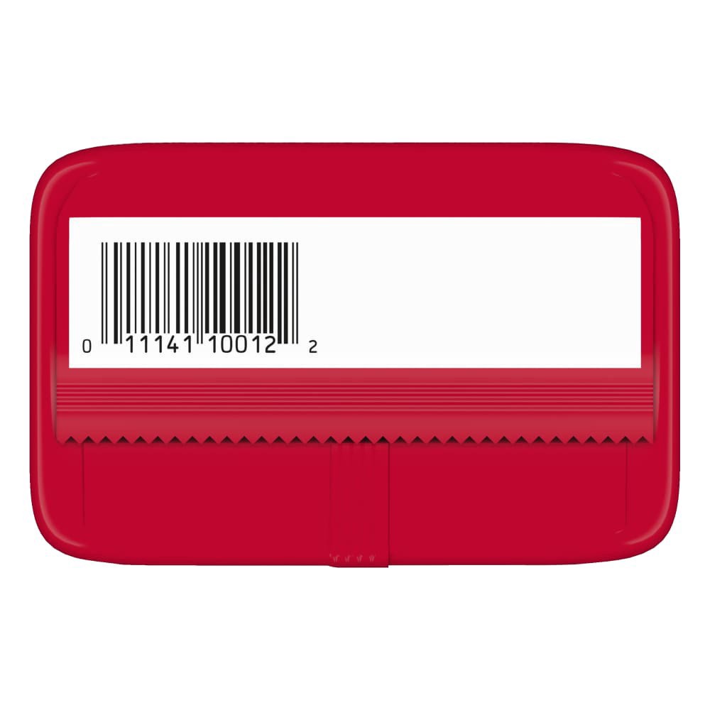 slide 2 of 5, Eight O'Clock Coffee Ground Dark Roast French Roast Coffee 21 oz, 21 oz