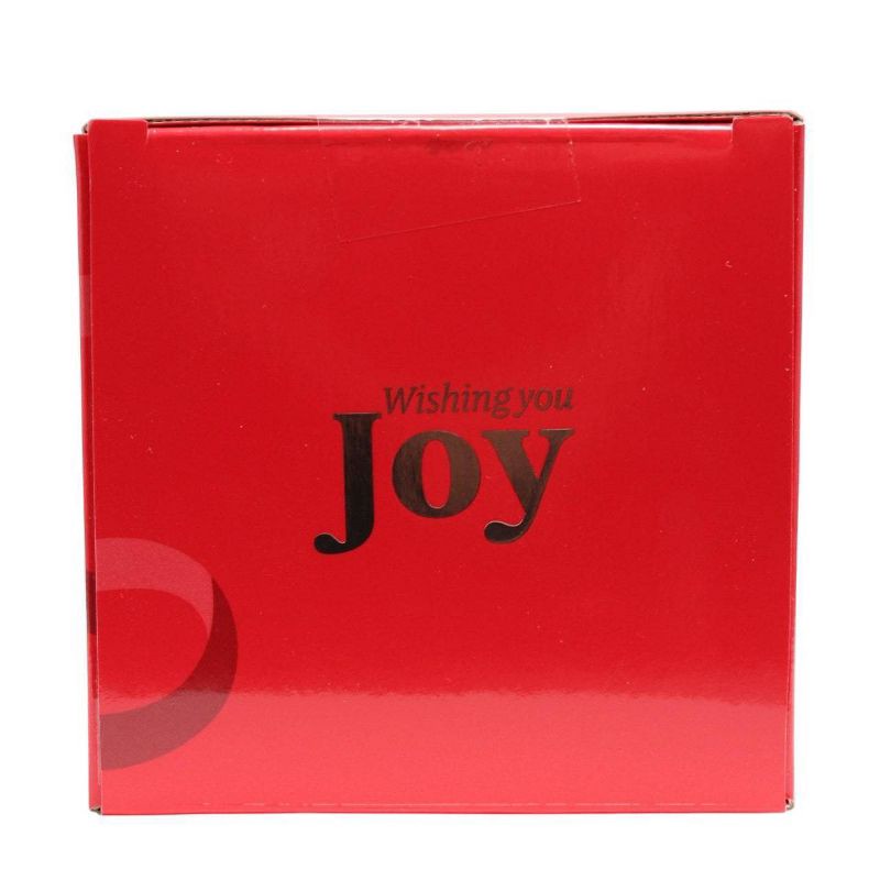 slide 4 of 4, Starbucks Red Cold Cup with New Iced Cold Brew Coffee Gift Set - 0.8oz/2pc, 0.8 oz, 2 ct