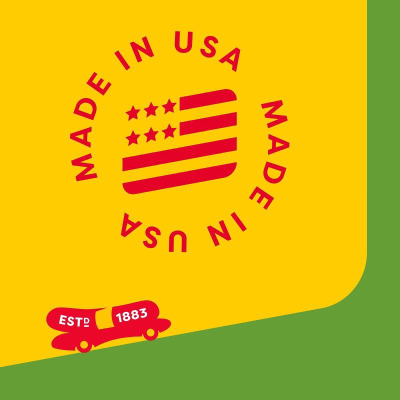 slide 5 of 9, Oscar Mayer Smoked White Bologna Turkey - 16oz, 16 oz