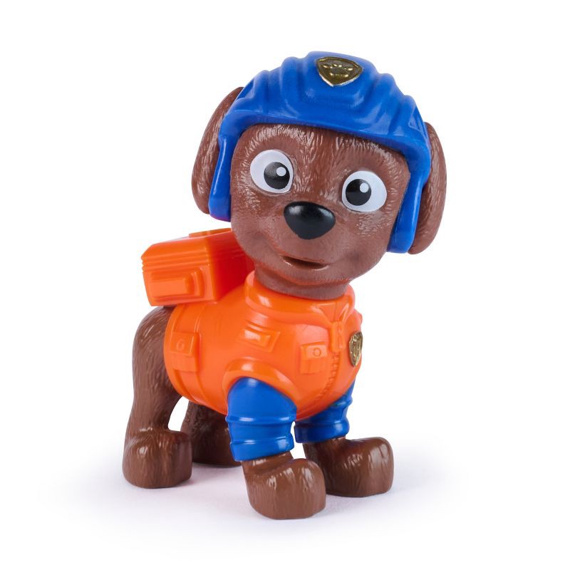 slide 7 of 9, PAW Patrol Search and Rescue Team Pack, 1 ct