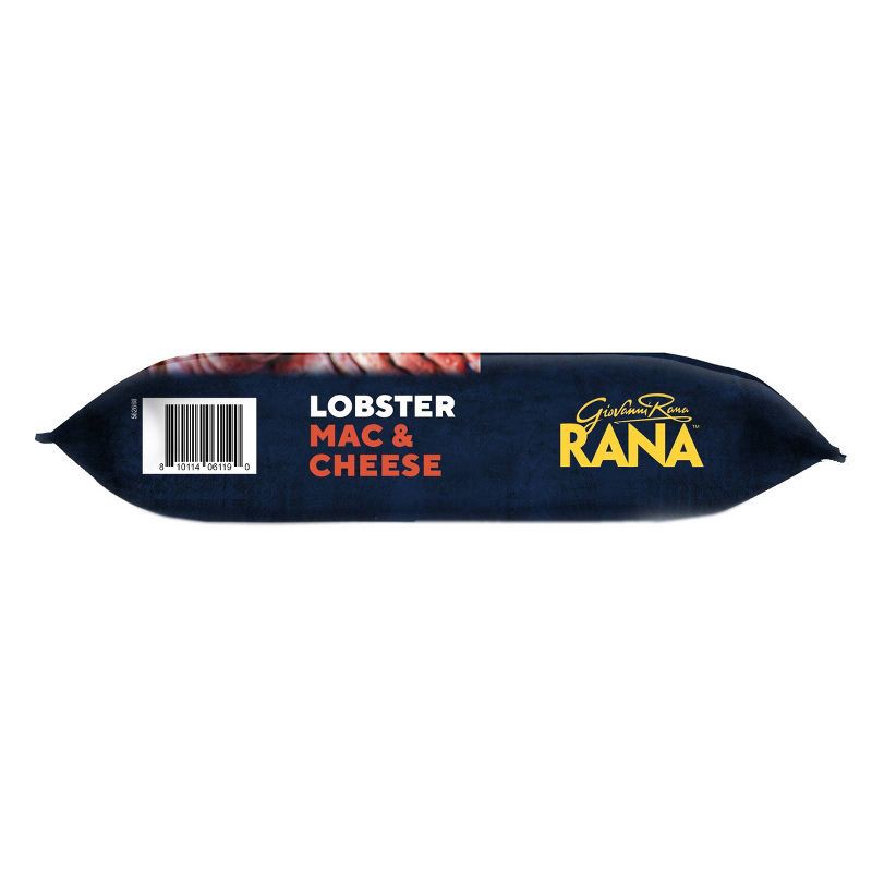 slide 4 of 6, Rana Lobster Mac and Cheese Pasta - 32oz, 32 oz