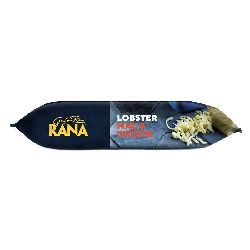slide 5 of 6, Rana Lobster Mac and Cheese Pasta - 32oz, 32 oz