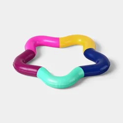 Star Pool Float - Sun Squad™