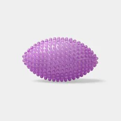 Lightwave Football Splash Toy - Sun Squad™