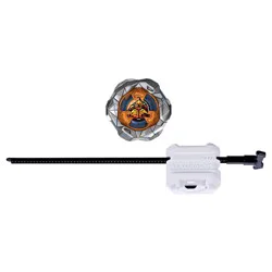 Beyblade X v Starter Pack Set