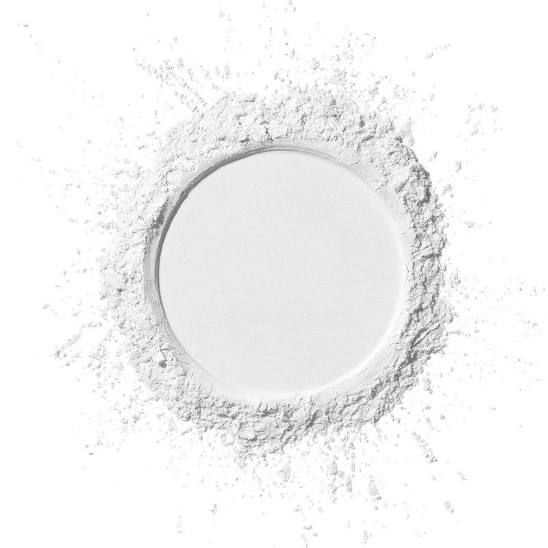 slide 2 of 8, tarte Makeup Setters and Primers Creaseless Setting & Brightening Powder Translucent - 0.24oz - Ulta Beauty, 0.24 oz