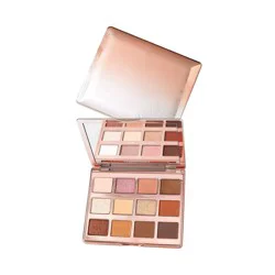 tarte Eyeshadow #trippinwithtarte Amazonian Clay Palette - 0.55oz - Ulta Beauty