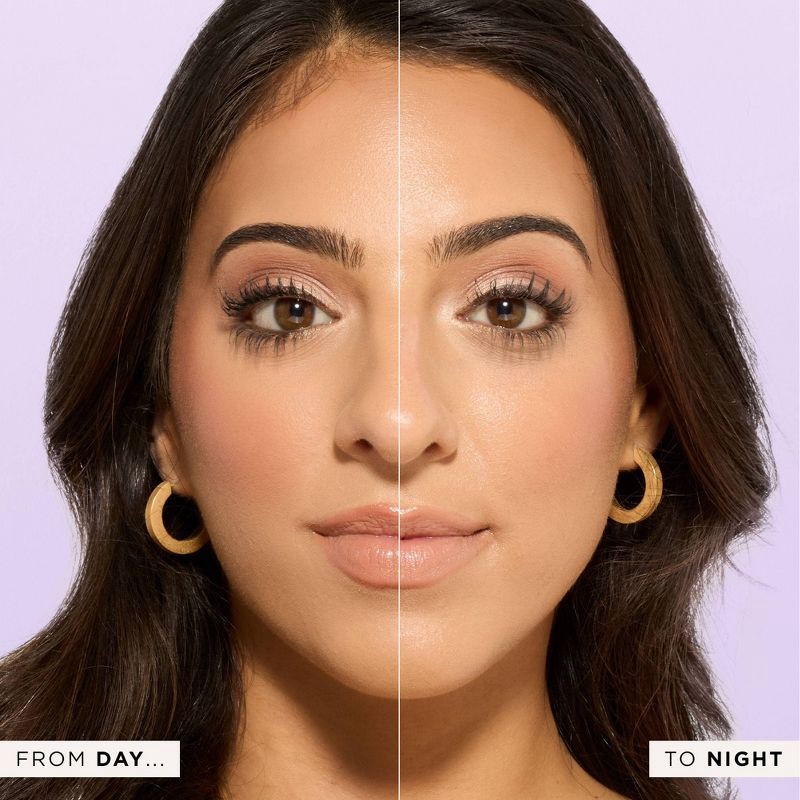 slide 2 of 8, tarte Makeup Setters and Primers Travel-Size Life Lock Hydrating Setting Spray - 3.38 fl oz - Ulta Beauty, 3.38 fl oz