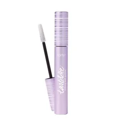 tarte Makeup Setters and Primers Full-size Tubing Lash Primer - 0.27 fl oz - Ulta Beauty