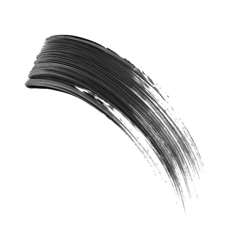 slide 9 of 9, Kylie Cosmetics Mascara Kylash Mascara - Black - Full Size - 0.4 fl oz - Ulta Beauty, 0.4 fl oz