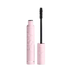 Kylie Cosmetics Mascara Kylash Mascara - Black - Full Size - 0.4 fl oz - Ulta Beauty: Lengthening, Volumizing, Eyes Application