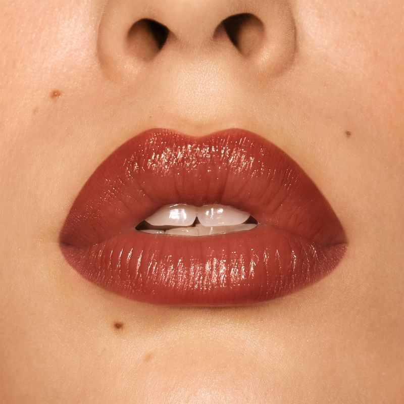 slide 5 of 8, Kylie Cosmetics Lip Makeup Tinted Butter Balm - SPICED - 0.08 fl oz - Ulta Beauty, 0.08 fl oz