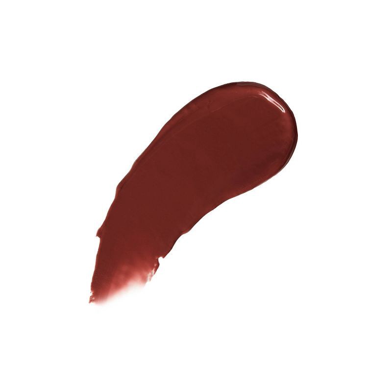 slide 6 of 8, Kylie Cosmetics Lip Makeup Tinted Butter Balm - SPICED - 0.08 fl oz - Ulta Beauty, 0.08 fl oz