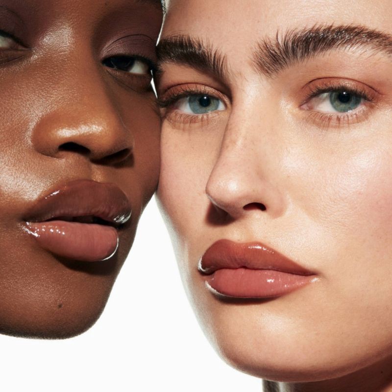 slide 5 of 8, Kylie Cosmetics Lip Makeup Lip Butter Toasted Marshmallow - 0.35 fl oz - Ulta Beauty, 0.35 fl oz