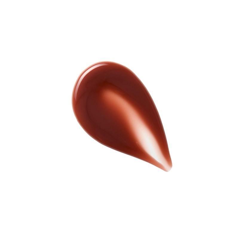 slide 8 of 8, Kylie Cosmetics Lip Makeup Lip Butter Toasted Marshmallow - 0.35 fl oz - Ulta Beauty, 0.35 fl oz