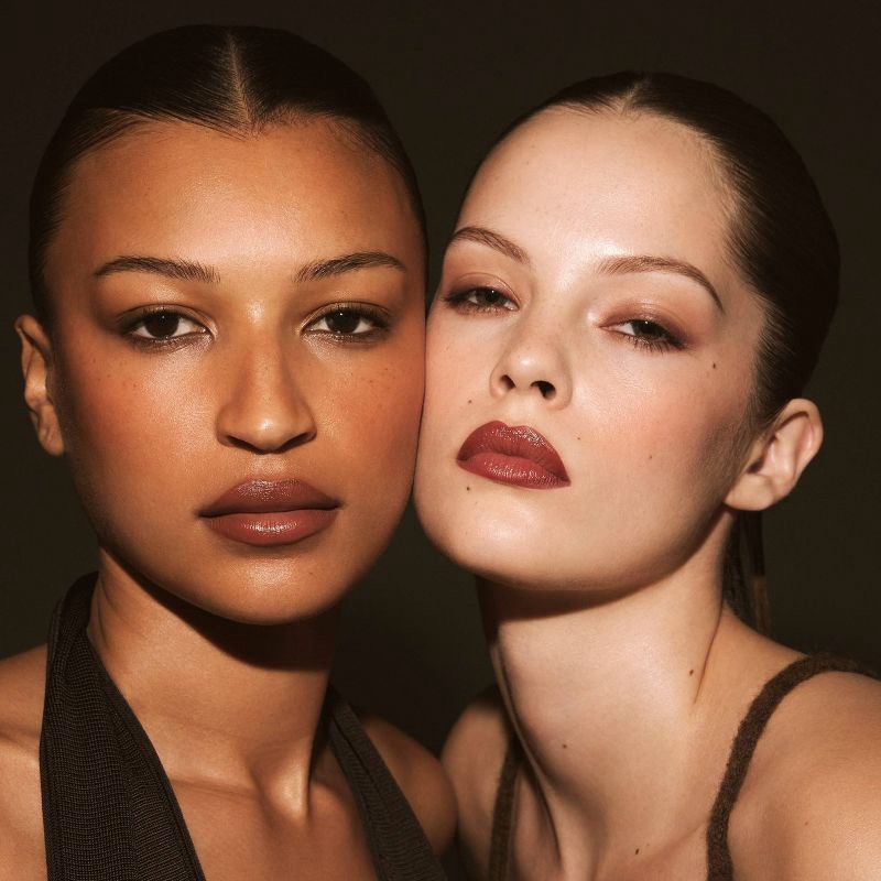 slide 5 of 8, Kylie Cosmetics Lip Makeup Tinted Butter Balm - MOCHA KISS - 0.08 fl oz - Ulta Beauty, 0.08 fl oz