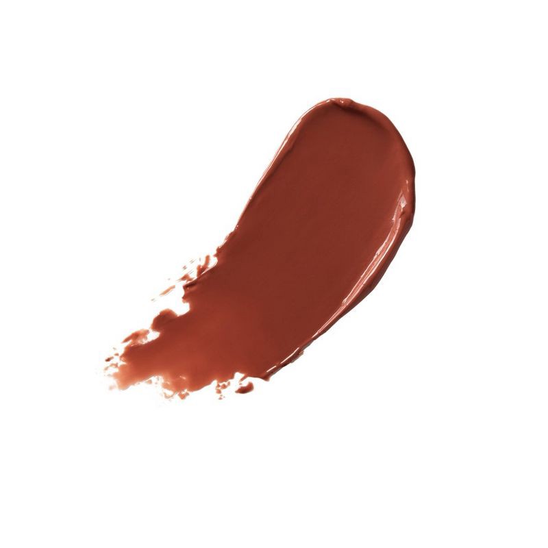 slide 6 of 8, Kylie Cosmetics Lip Makeup Tinted Butter Balm - HONEY - 0.08 fl oz - Ulta Beauty, 0.08 fl oz