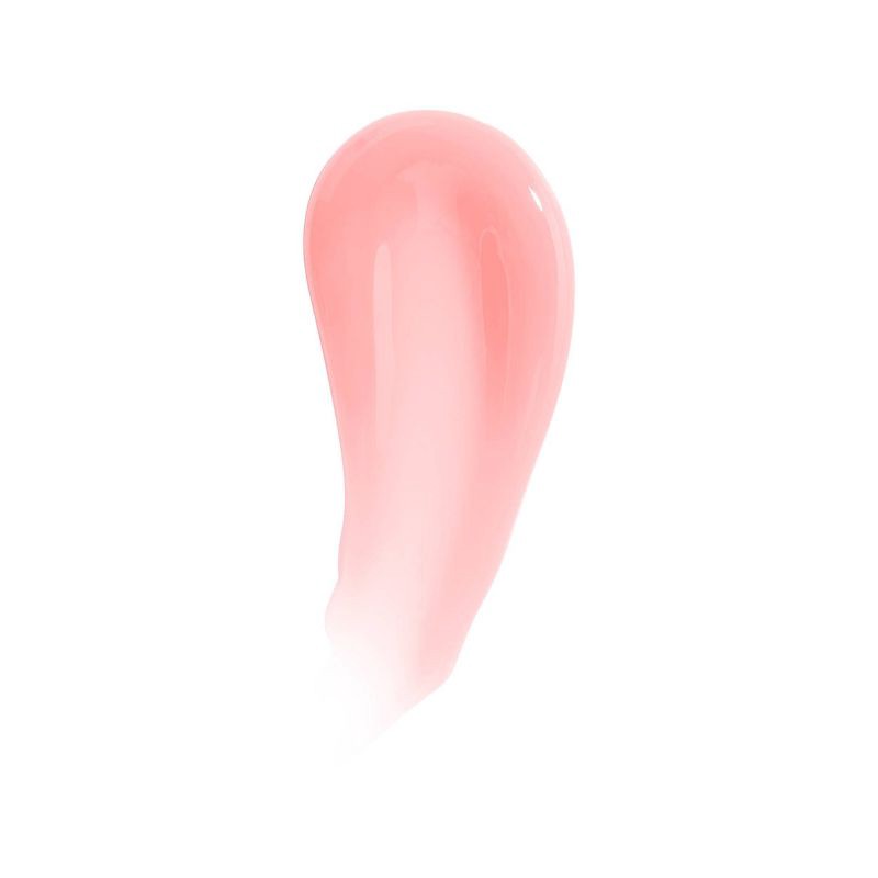 slide 6 of 8, Kylie Cosmetics Lip Makeup GLOSS DRIPS - UNDERESTIMATED - 0.49 fl oz - Ulta Beauty, 0.49 fl oz