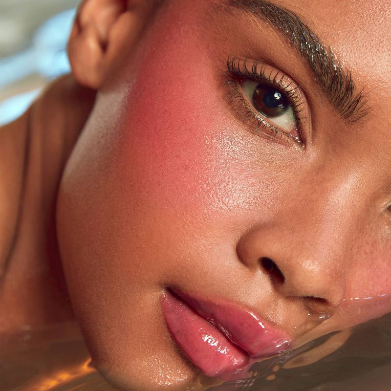 slide 4 of 8, Kylie Cosmetics Lip Makeup GLOSS DRIPS - BESITOS - 0.49 fl oz - Ulta Beauty, 0.49 fl oz