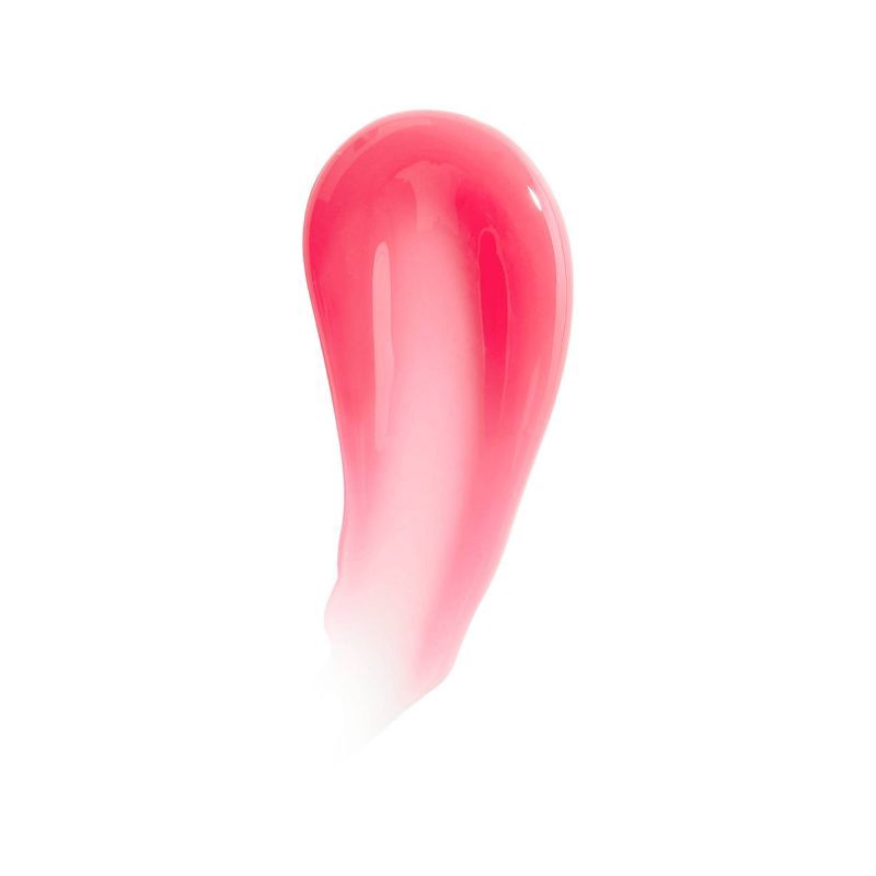 slide 6 of 8, Kylie Cosmetics Lip Makeup GLOSS DRIPS - BESITOS - 0.49 fl oz - Ulta Beauty, 0.49 fl oz