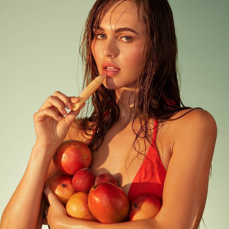 slide 3 of 8, Kylie Cosmetics Lip Makeup Kylie Lip Butter - 0.35 fl oz - Ulta Beauty, 0.35 fl oz