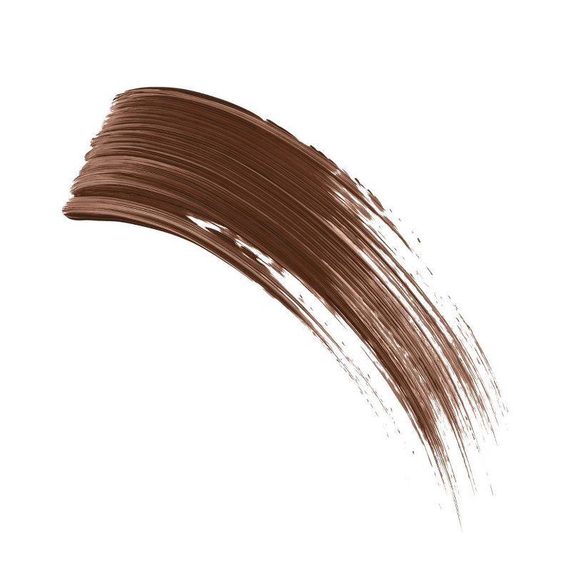 slide 9 of 9, Kylie Cosmetics Mascara Kylash Mascara - Brown - Full Size - 0.4 fl oz - Ulta Beauty, 0.4 fl oz