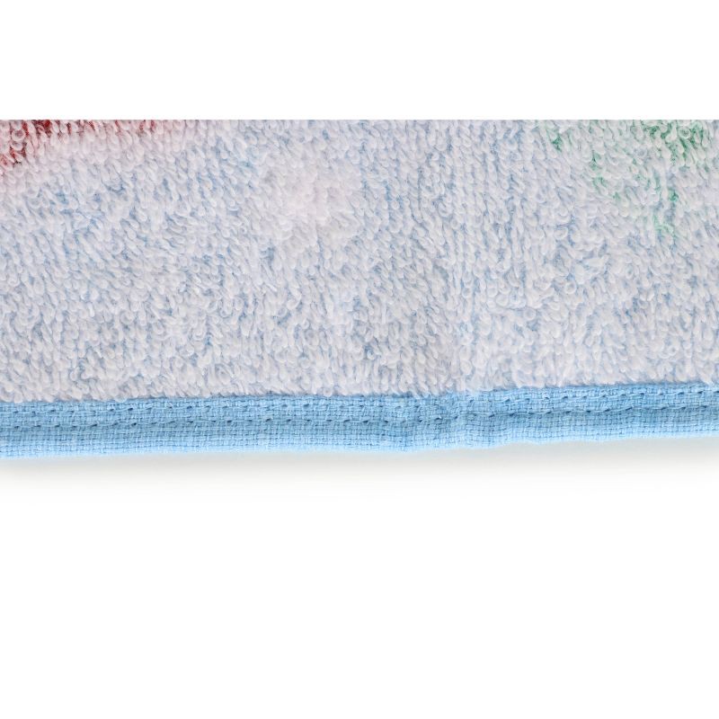 slide 4 of 4, 2pc Spider-Man Christmas Kitchen Towel Set, 2 ct