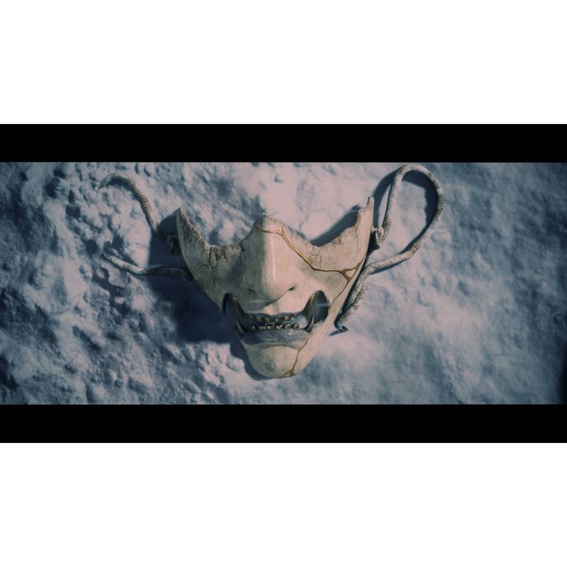 slide 12 of 19, Ghost of Yotei - PlayStation 5, 1 ct