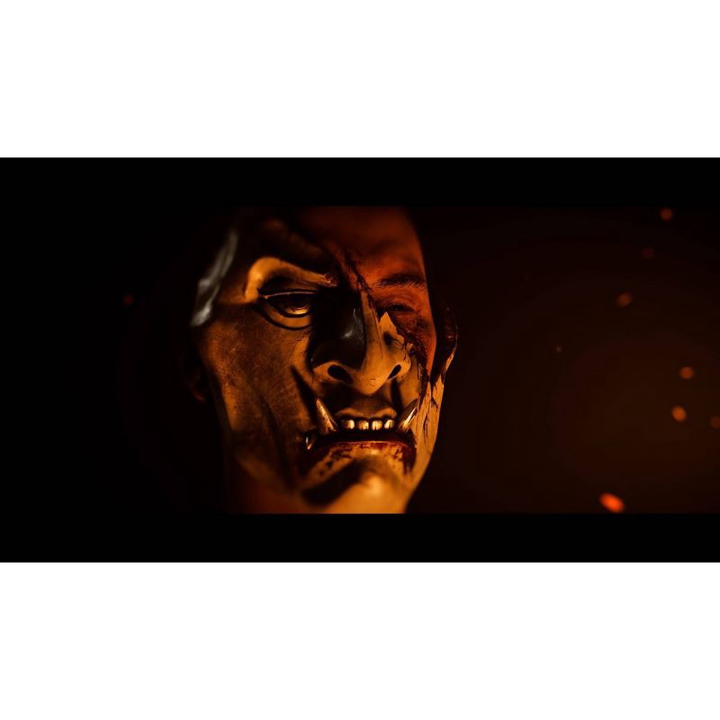 slide 14 of 19, Ghost of Yotei - PlayStation 5, 1 ct