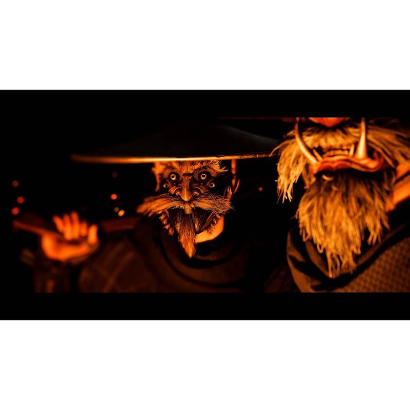 slide 15 of 19, Ghost of Yotei - PlayStation 5, 1 ct