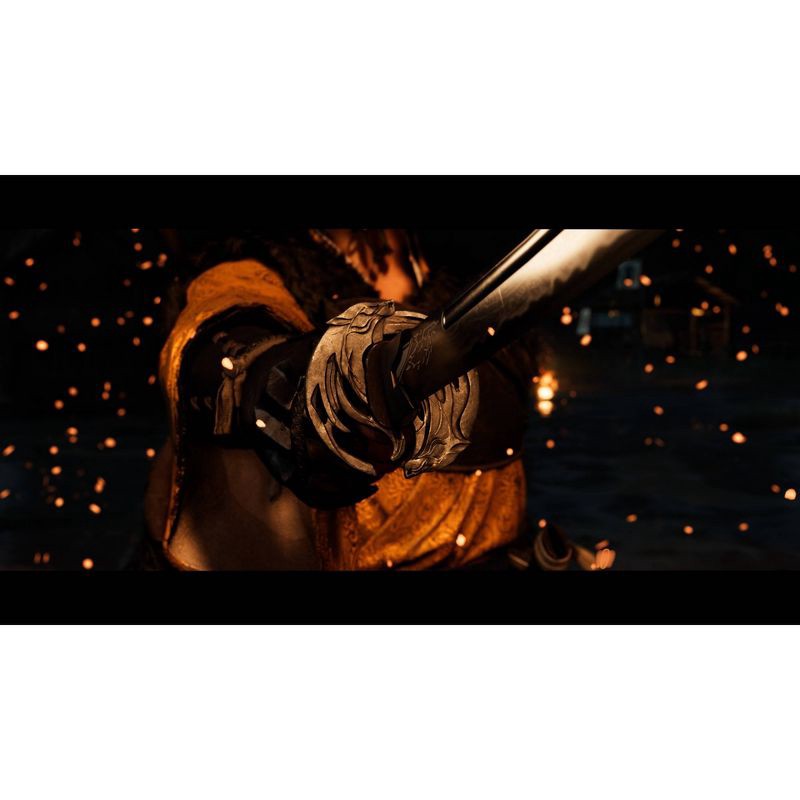 slide 6 of 19, Ghost of Yotei - PlayStation 5, 1 ct