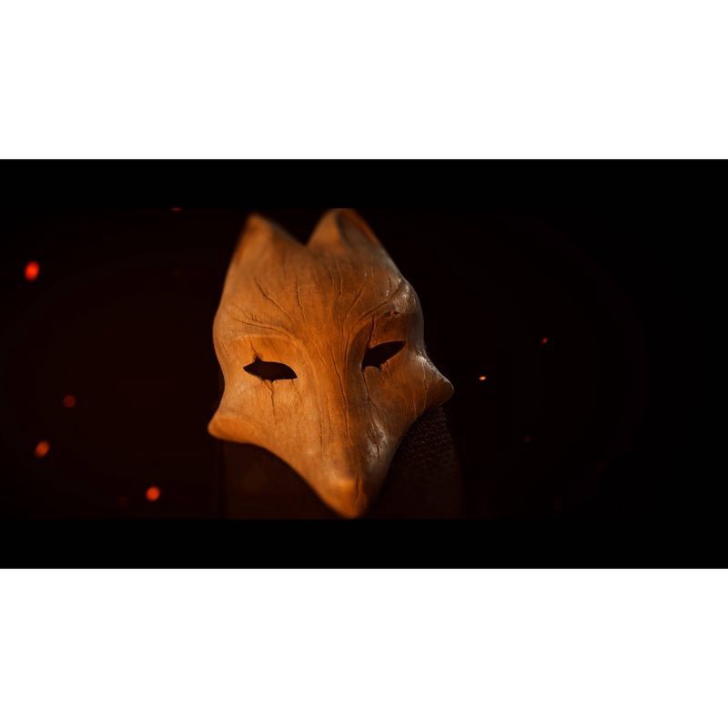 slide 11 of 19, Ghost of Yotei - PlayStation 5, 1 ct