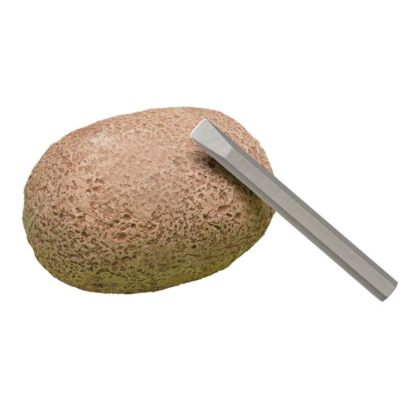 slide 2 of 5, Thames & Kosmos Dig It Single Packs, 1 ct